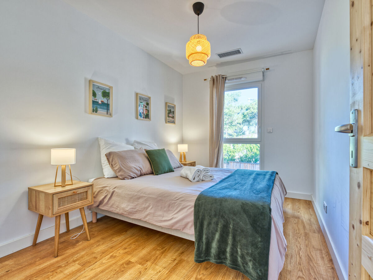 Villa Cano, maison 3 chambres à 350 m de la plage - Photo 4