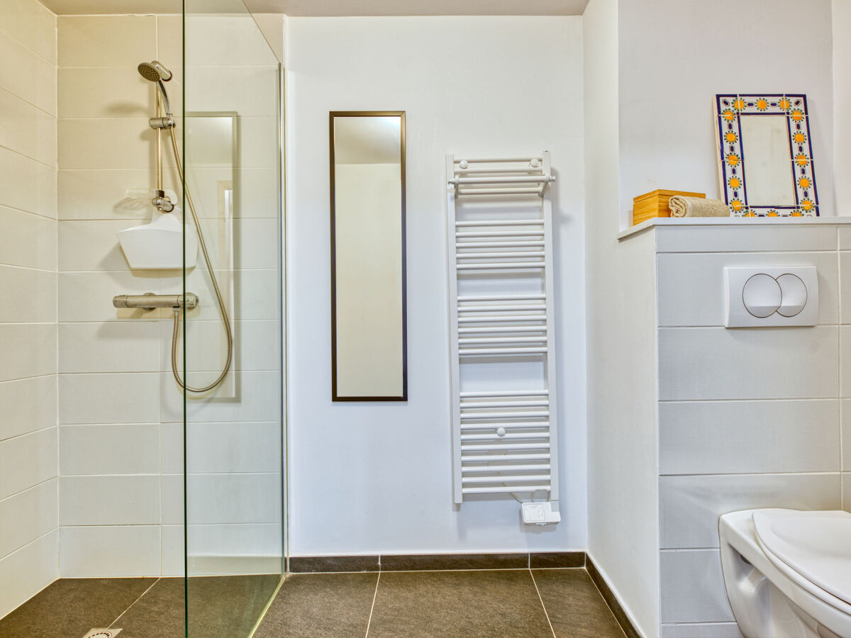 Villa Cano, maison 3 chambres à 350 m de la plage - Photo 7