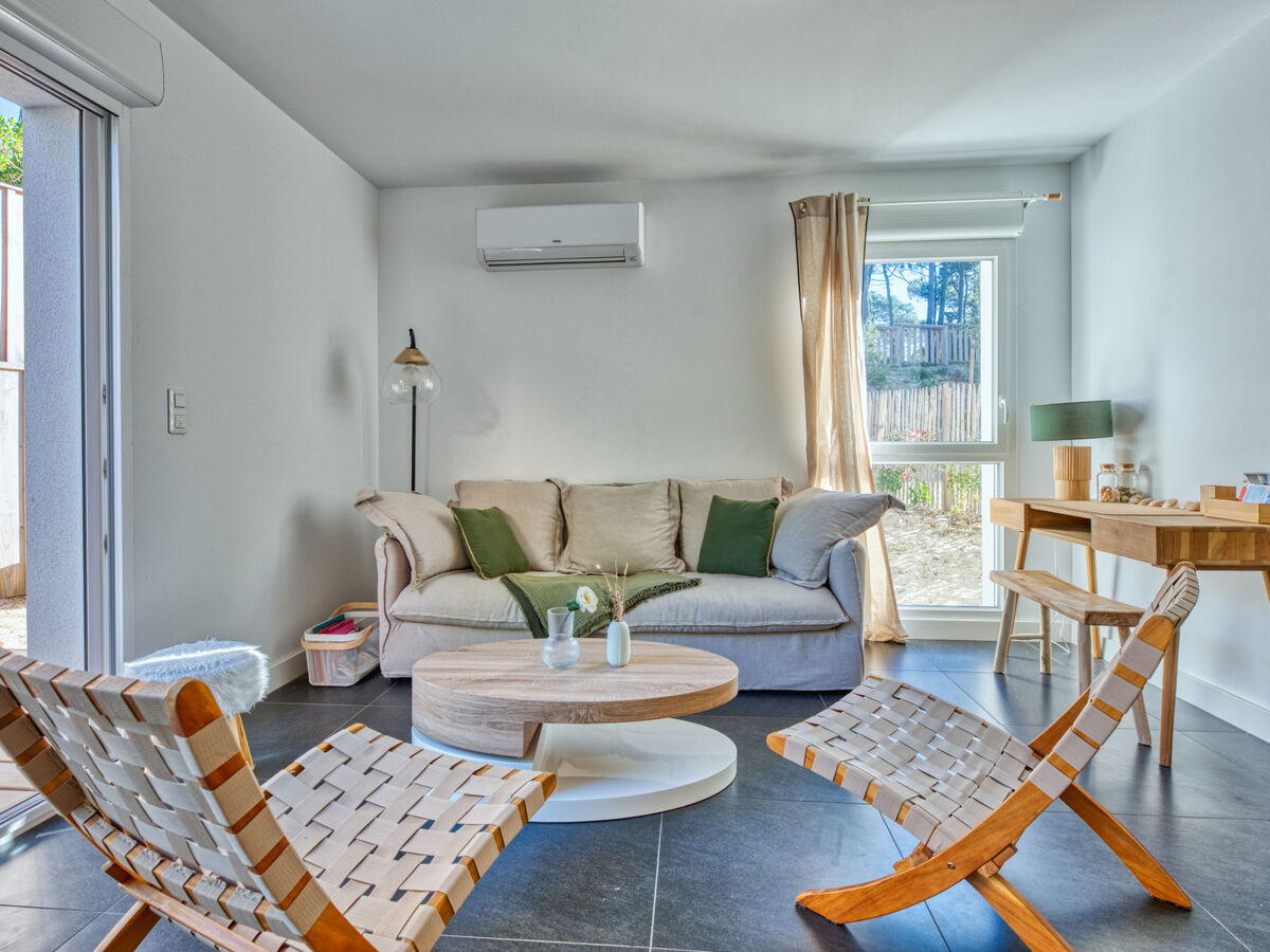 Villa Cano, maison 3 chambres à 350 m de la plage - Photo 15