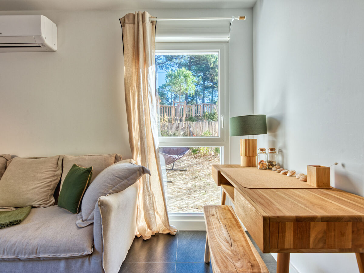 Villa Cano, maison 3 chambres à 350 m de la plage - Photo 16