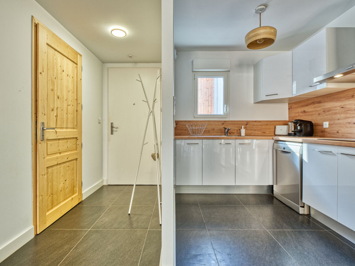 Villa Cano, maison 3 chambres à 350 m de la plage - Photo 17