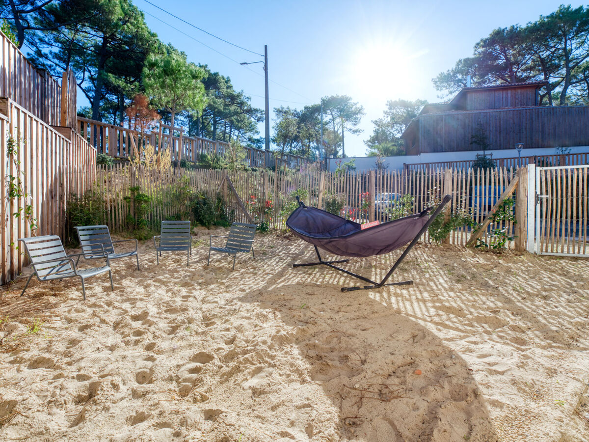 Villa Cano, maison 3 chambres à 350 m de la plage - Photo 18