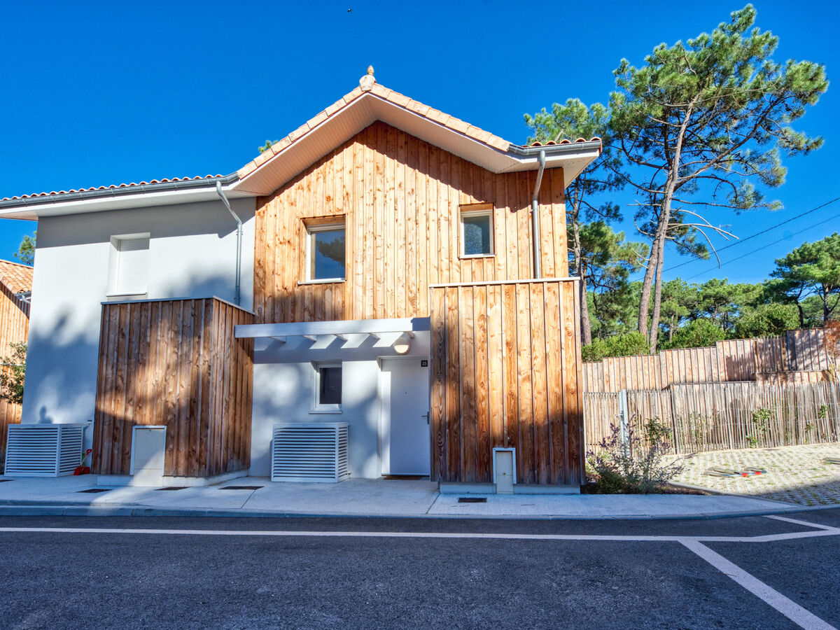 Villa Cano, maison 3 chambres à 350 m de la plage - Photo 19