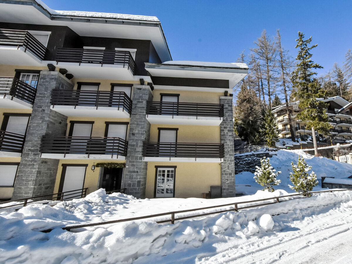 Studio Tigli à Madesimo, 150 m des pistes - Photo 15