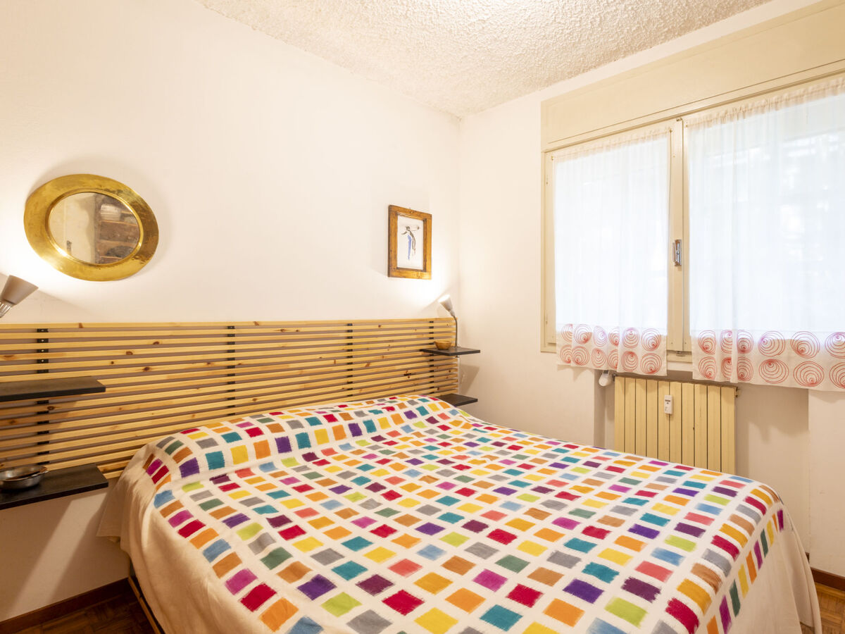 Larici, appartement 4 personnes à 400 m des pistes - Photo 4