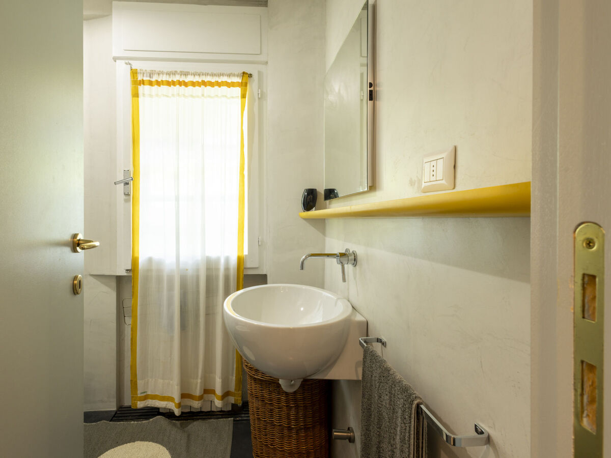 Larici, appartement 4 personnes à 400 m des pistes - Photo 17