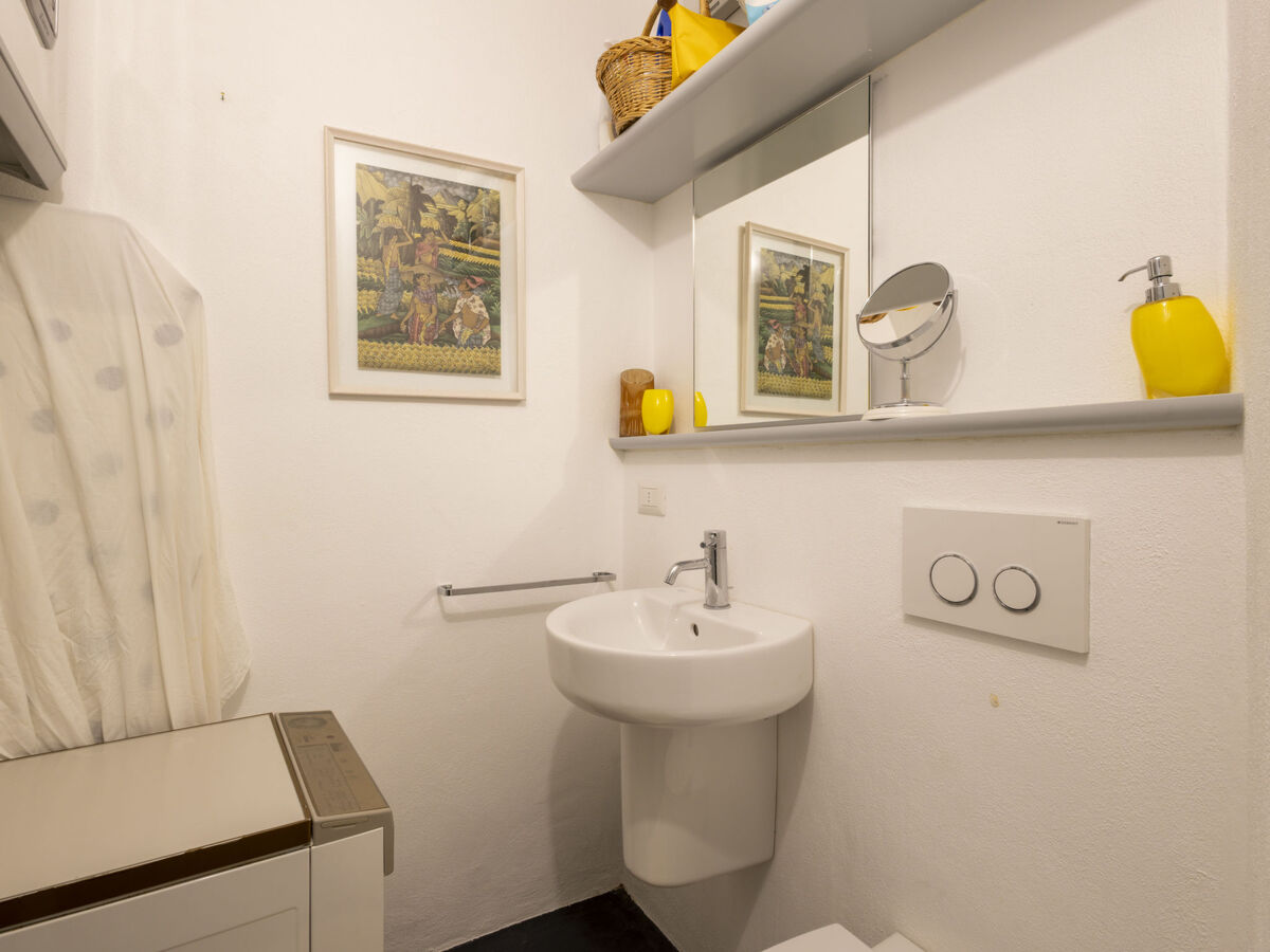 Larici, appartement 4 personnes à 400 m des pistes - Photo 20