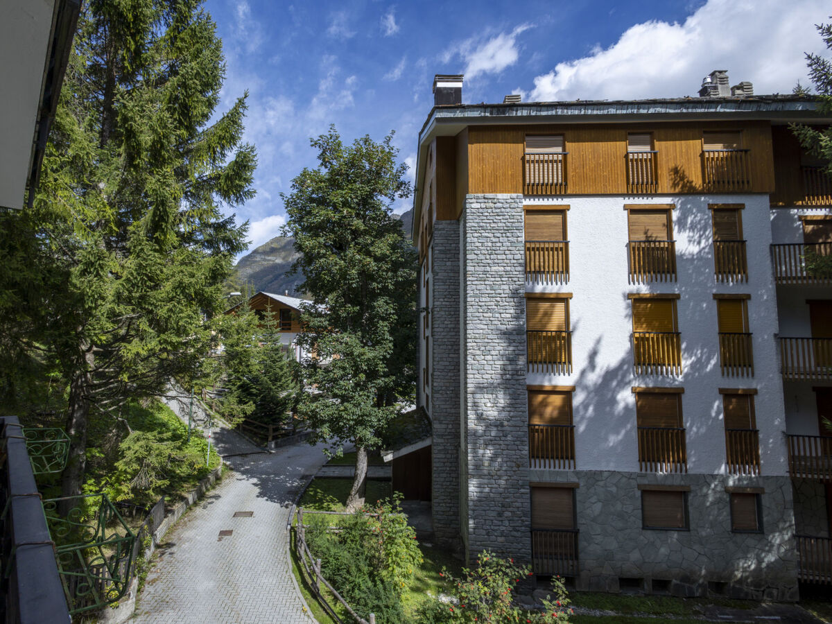 Larici, appartement 4 personnes à 400 m des pistes - Photo 23