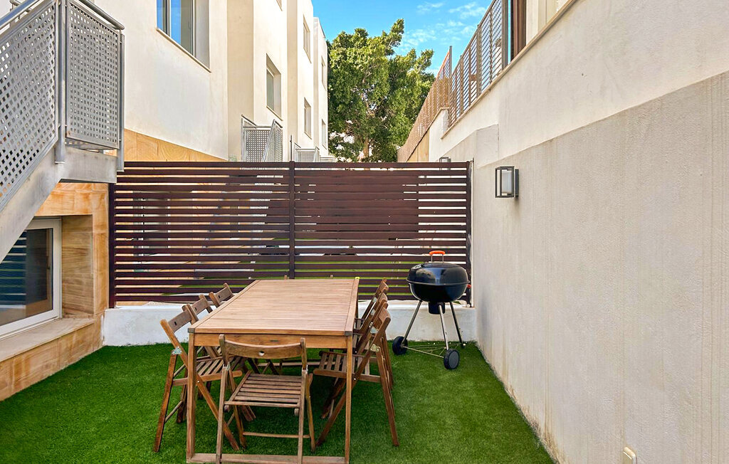 Maison 4 chambres vue mer avec piscine à Fuengirola - Photo 19