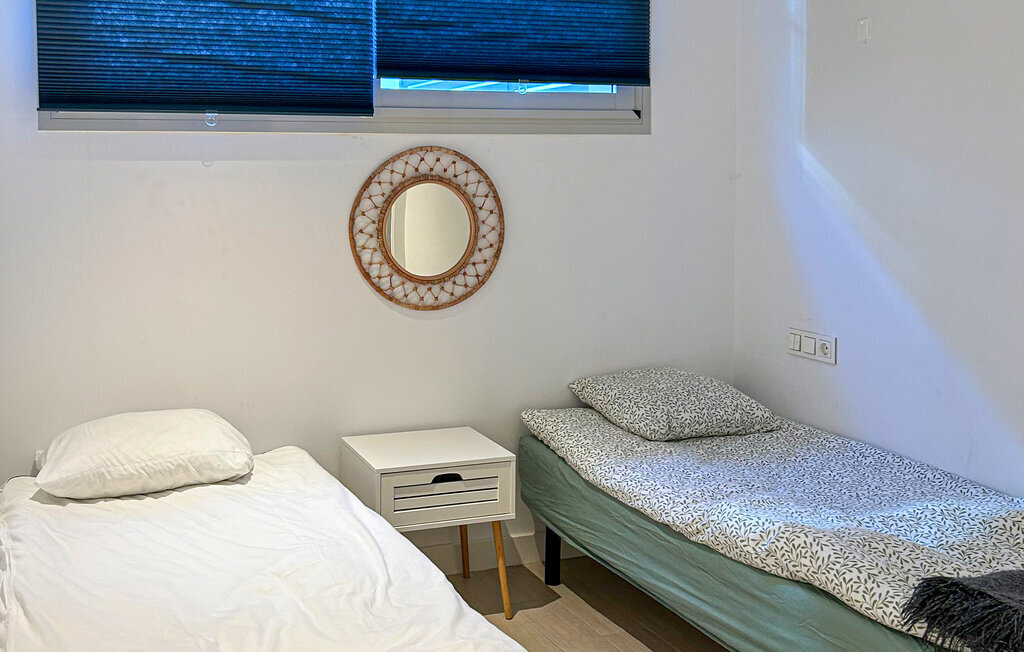 Maison 4 chambres vue mer avec piscine à Fuengirola - Photo 26