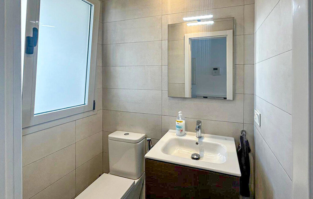 Maison 4 chambres vue mer avec piscine à Fuengirola - Photo 29