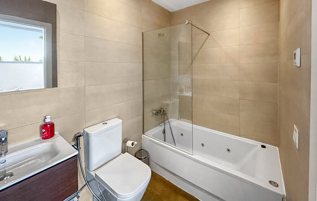 Maison 4 chambres vue mer avec piscine à Fuengirola - Photo 30