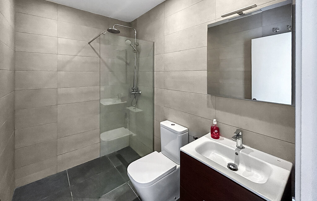 Maison 4 chambres vue mer avec piscine à Fuengirola - Photo 31