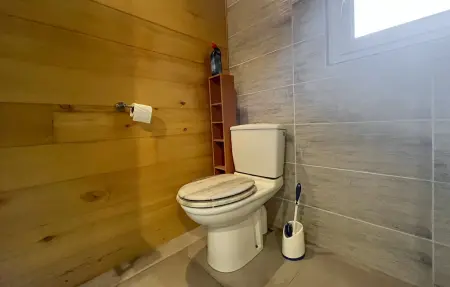 Maison 45 m² vue étang à Saint-Paul-les-Fonts : photo 19