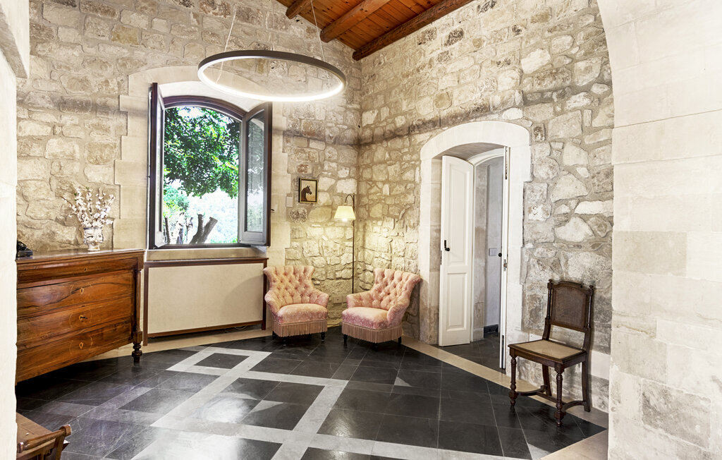 Maison avec piscine privée à Ragusa Ibla - Photo 5