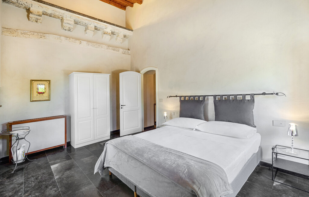 Maison avec piscine privée à Ragusa Ibla - Photo 16