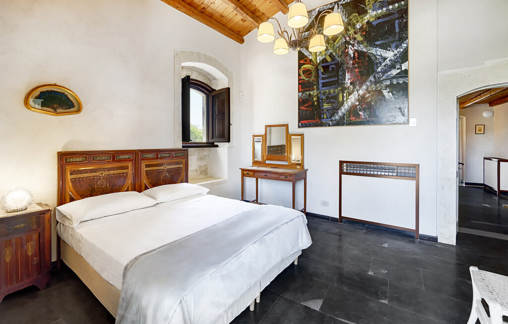 Maison avec piscine privée à Ragusa Ibla - Photo 17