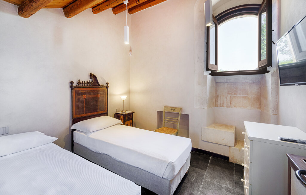 Maison avec piscine privée à Ragusa Ibla - Photo 20