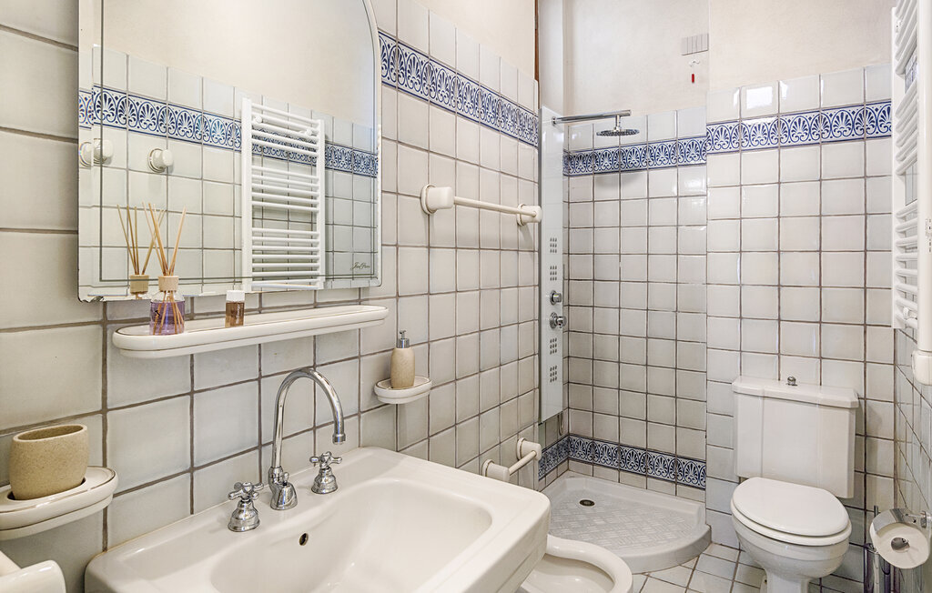 Maison avec piscine privée à Ragusa Ibla - Photo 21