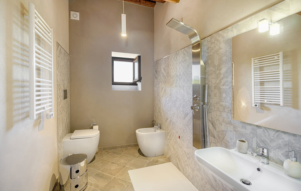 Maison avec piscine privée à Ragusa Ibla - Photo 22