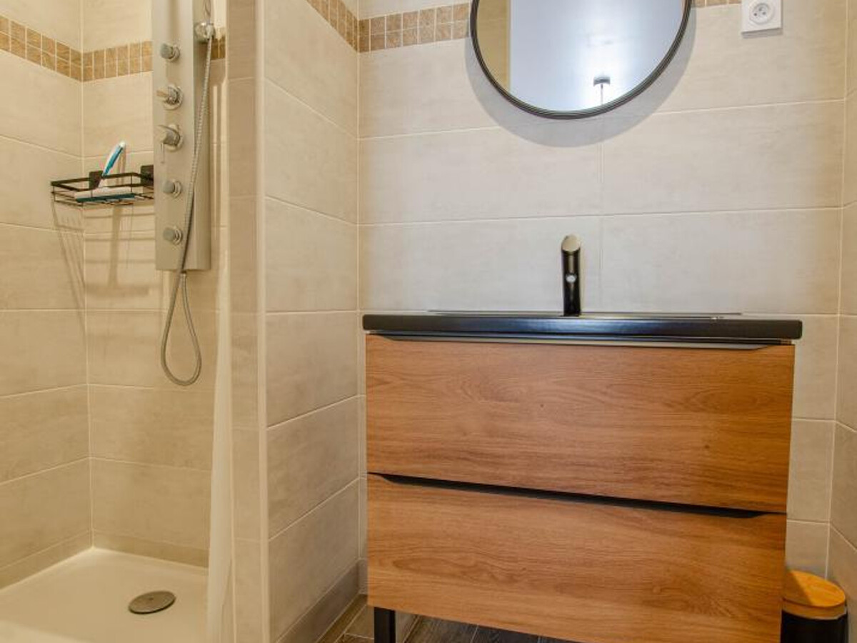 Gîte Seigneurial 3 chambres au cœur de la Champagne - Photo 9