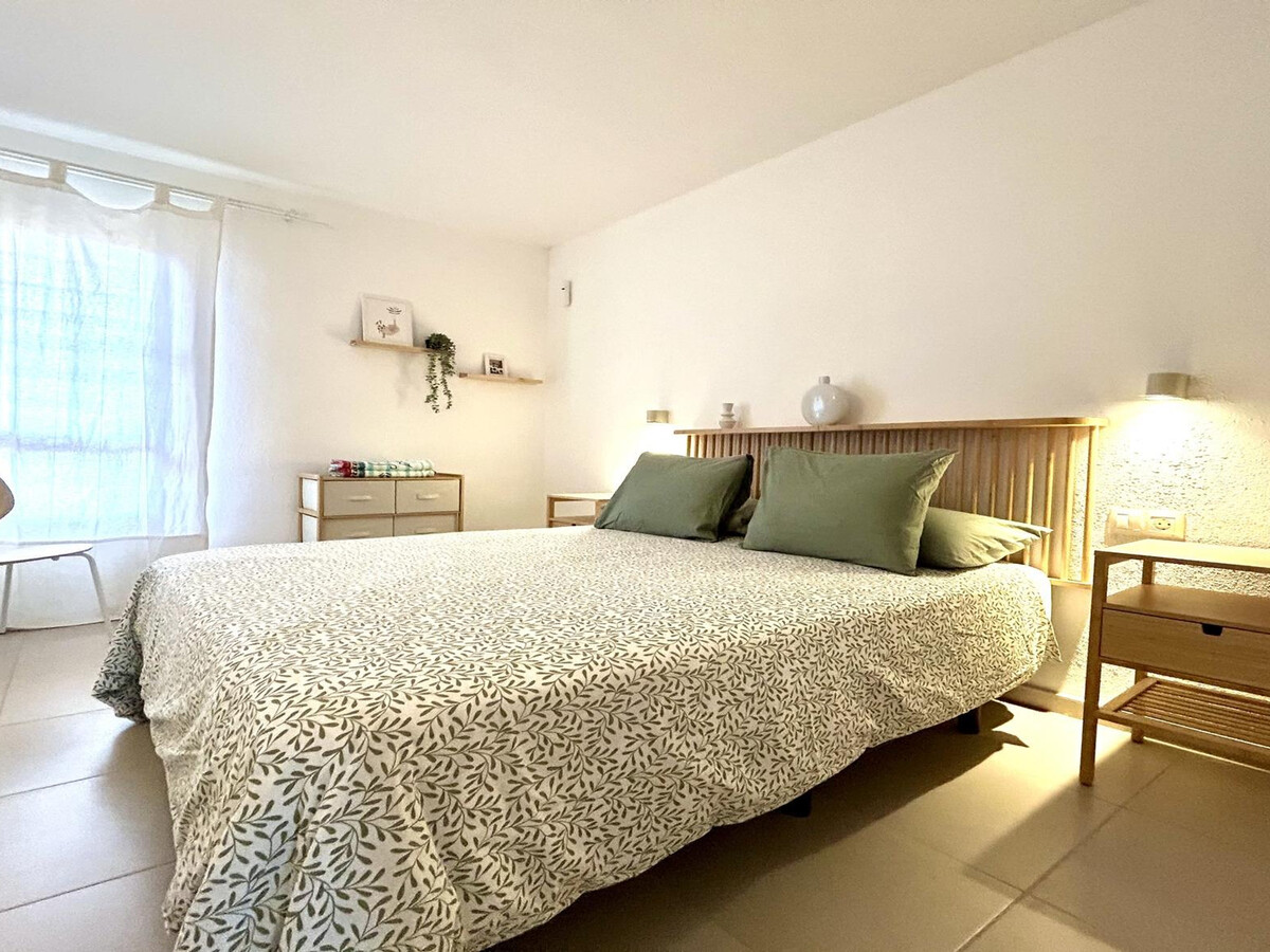 Appartement 1 chambre à Costa Calma avec terrasse et piscine - Photo 7