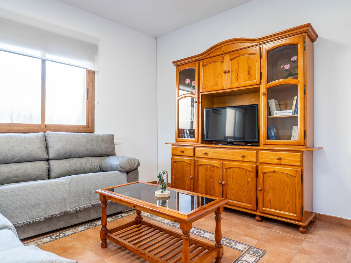 Villa 3 chambres à Armilla, deux étages sans vis-à-vis - Photo 7
