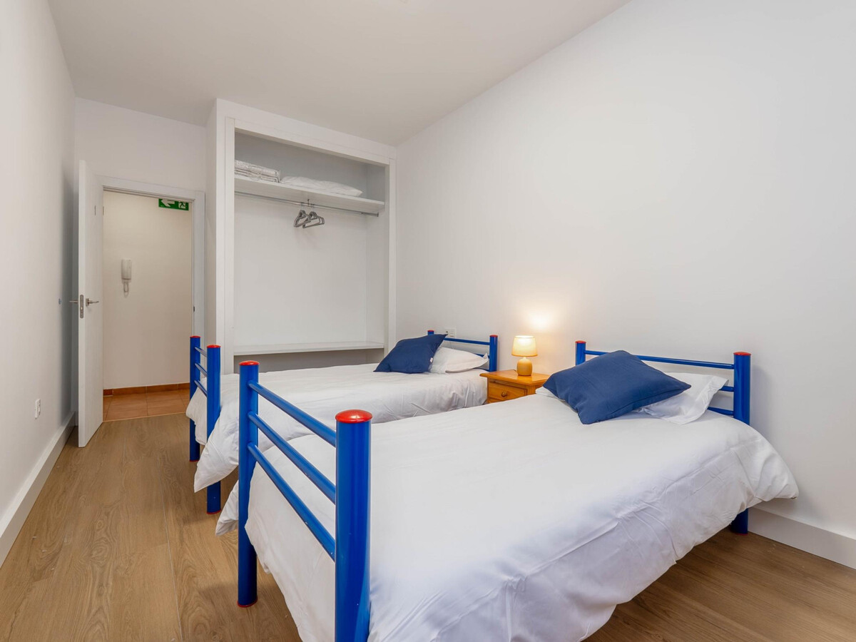Villa 3 chambres à Armilla, deux étages sans vis-à-vis - Photo 9