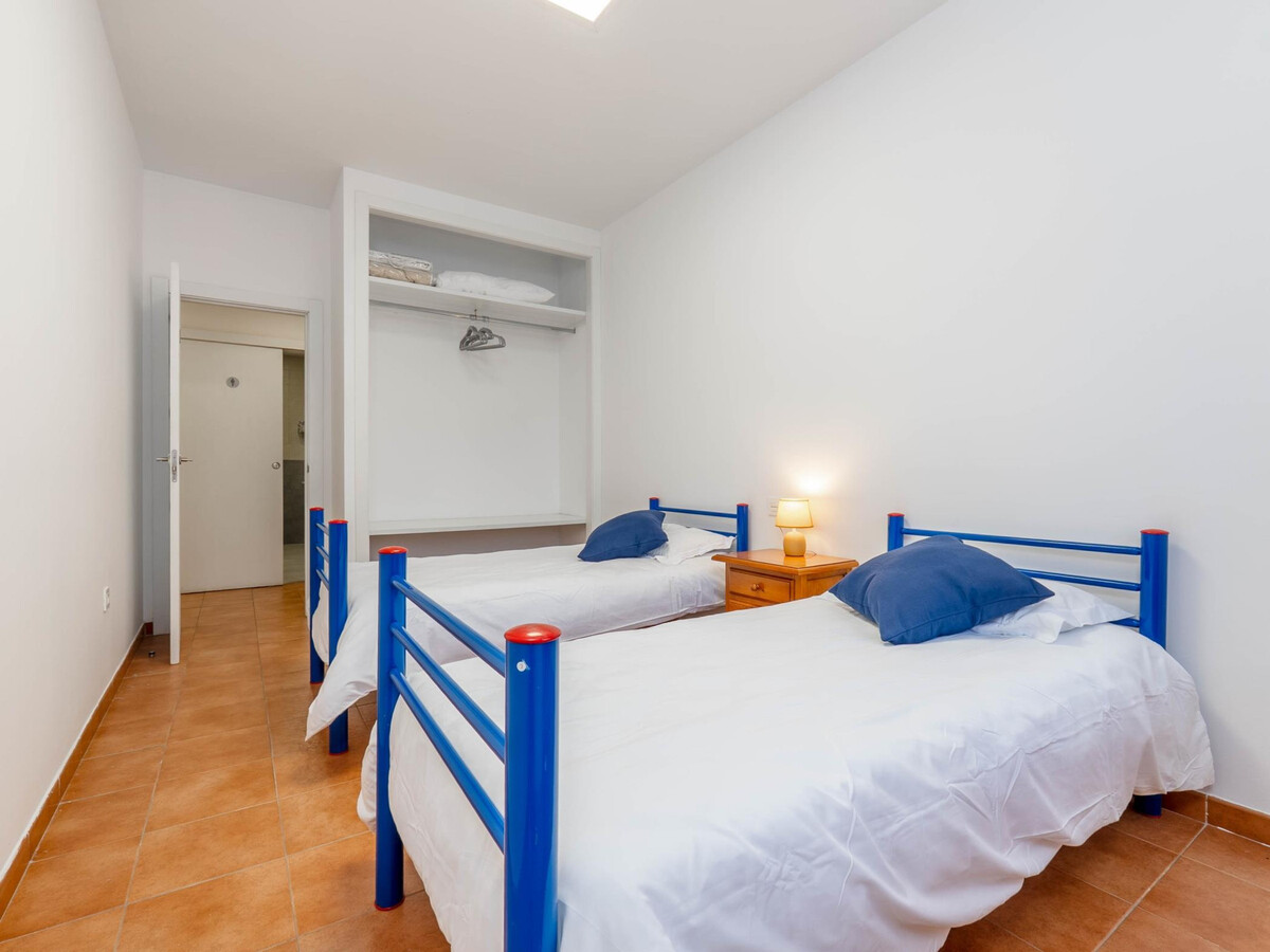 Villa 3 chambres à Armilla, deux étages sans vis-à-vis - Photo 11