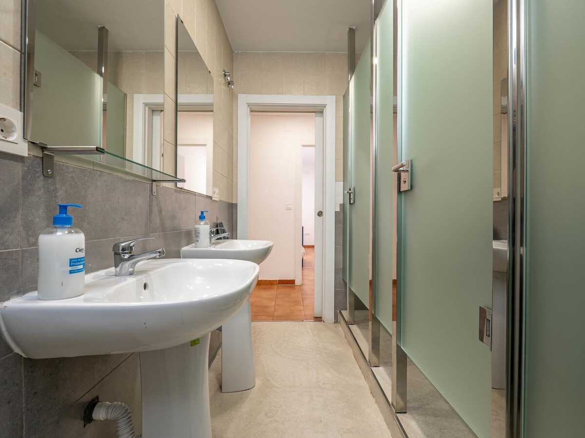 Villa 3 chambres à Armilla, deux étages sans vis-à-vis - Photo 12