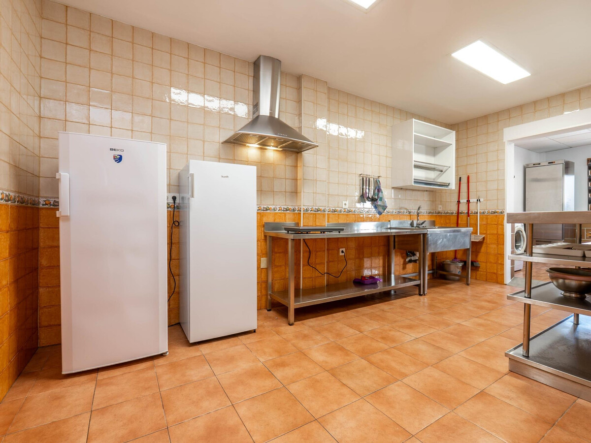 Villa 3 chambres à Armilla, deux étages sans vis-à-vis - Photo 13