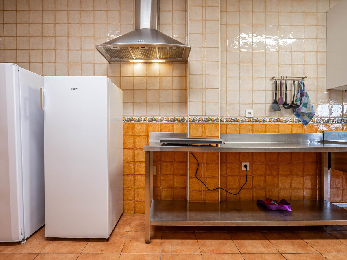 Villa 3 chambres à Armilla, deux étages sans vis-à-vis - Photo 14