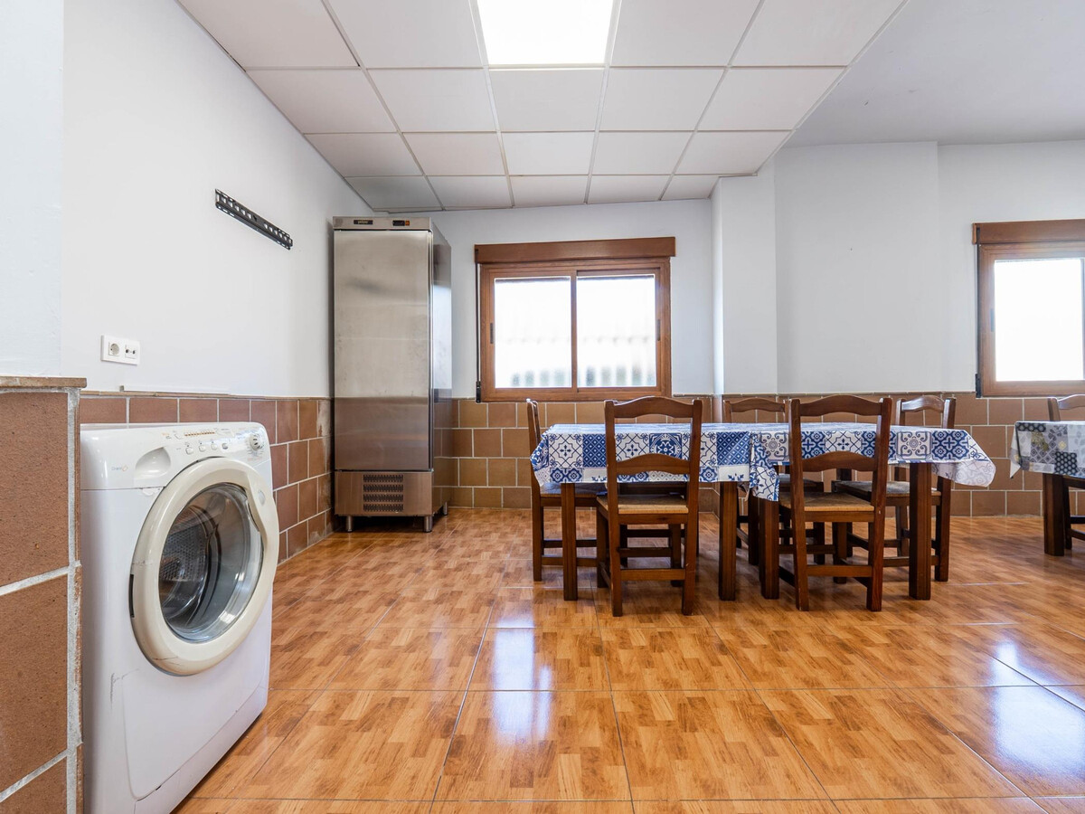 Villa 3 chambres à Armilla, deux étages sans vis-à-vis - Photo 16