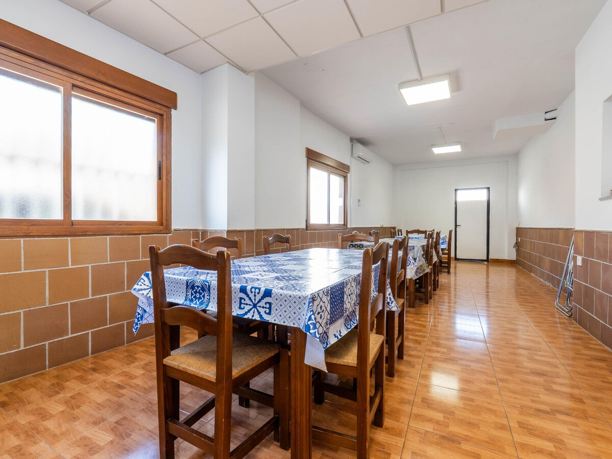 Villa 3 chambres à Armilla, deux étages sans vis-à-vis - Photo 17