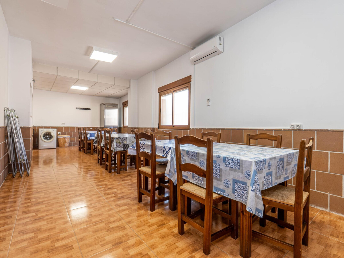 Villa 3 chambres à Armilla, deux étages sans vis-à-vis - Photo 18
