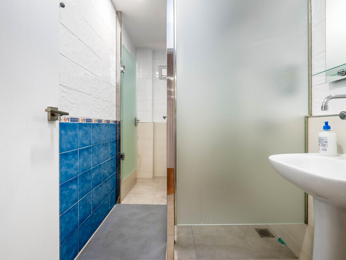 Villa 3 chambres à Armilla, deux étages sans vis-à-vis - Photo 19