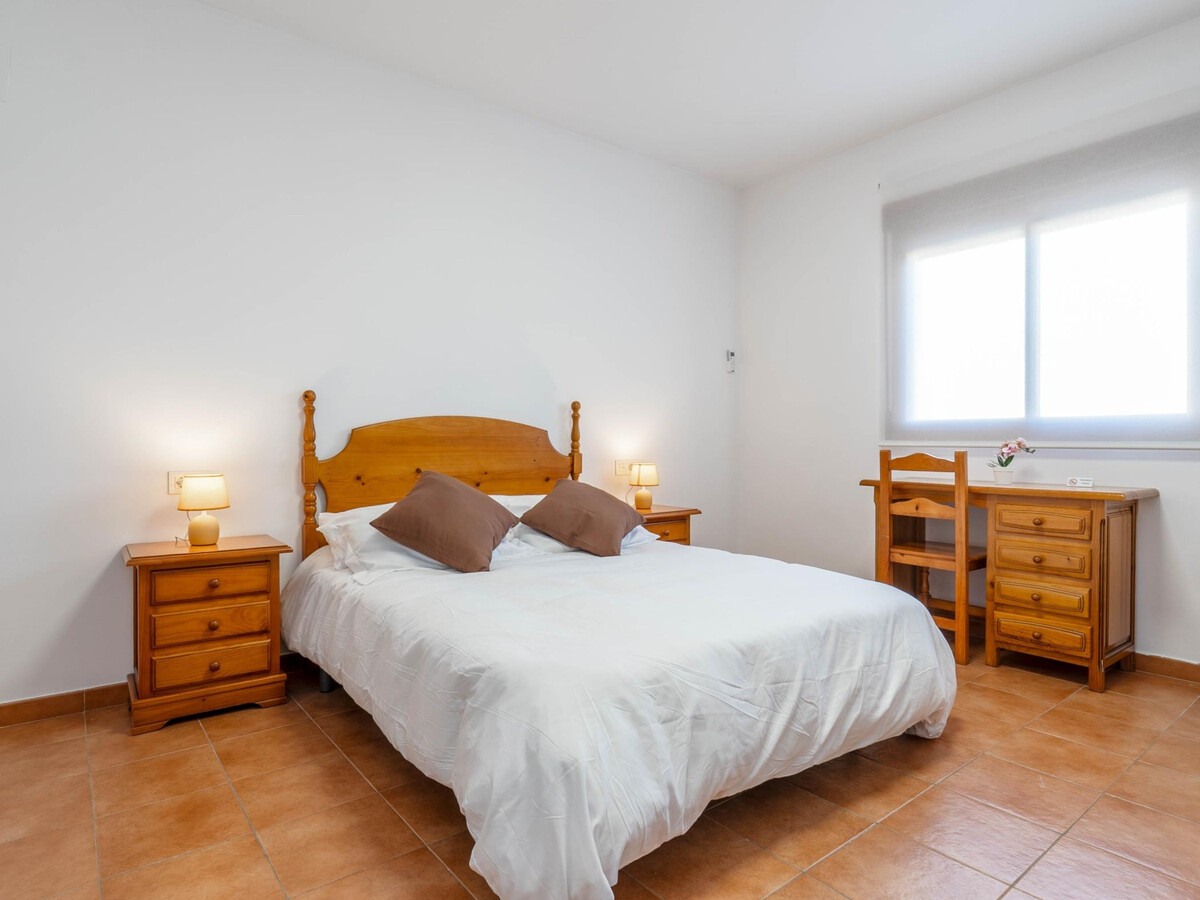 Villa 3 chambres à Armilla, deux étages sans vis-à-vis - Photo 22