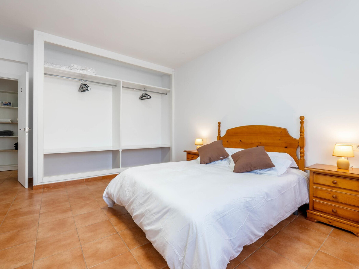 Villa 3 chambres à Armilla, deux étages sans vis-à-vis - Photo 24
