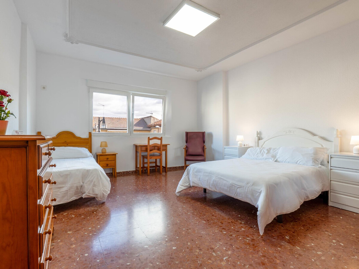 Villa 3 chambres à Armilla, deux étages sans vis-à-vis - Photo 25