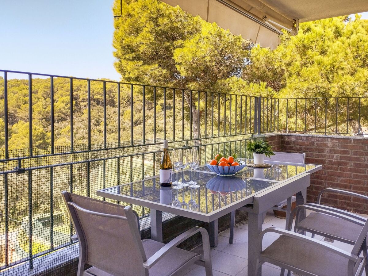 Sol Pins Tamariu – Appartement 2 chambres avec piscine - Photo 2