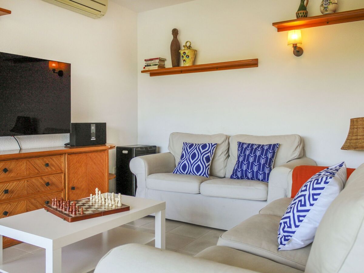 Sol Pins Tamariu – Appartement 2 chambres avec piscine - Photo 6