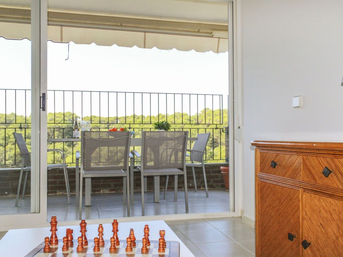 Sol Pins Tamariu – Appartement 2 chambres avec piscine - Photo 8