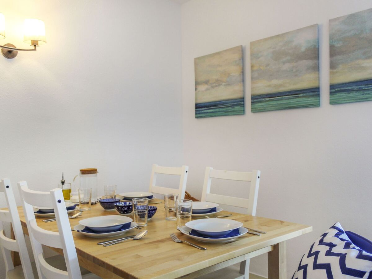 Sol Pins Tamariu – Appartement 2 chambres avec piscine - Photo 10