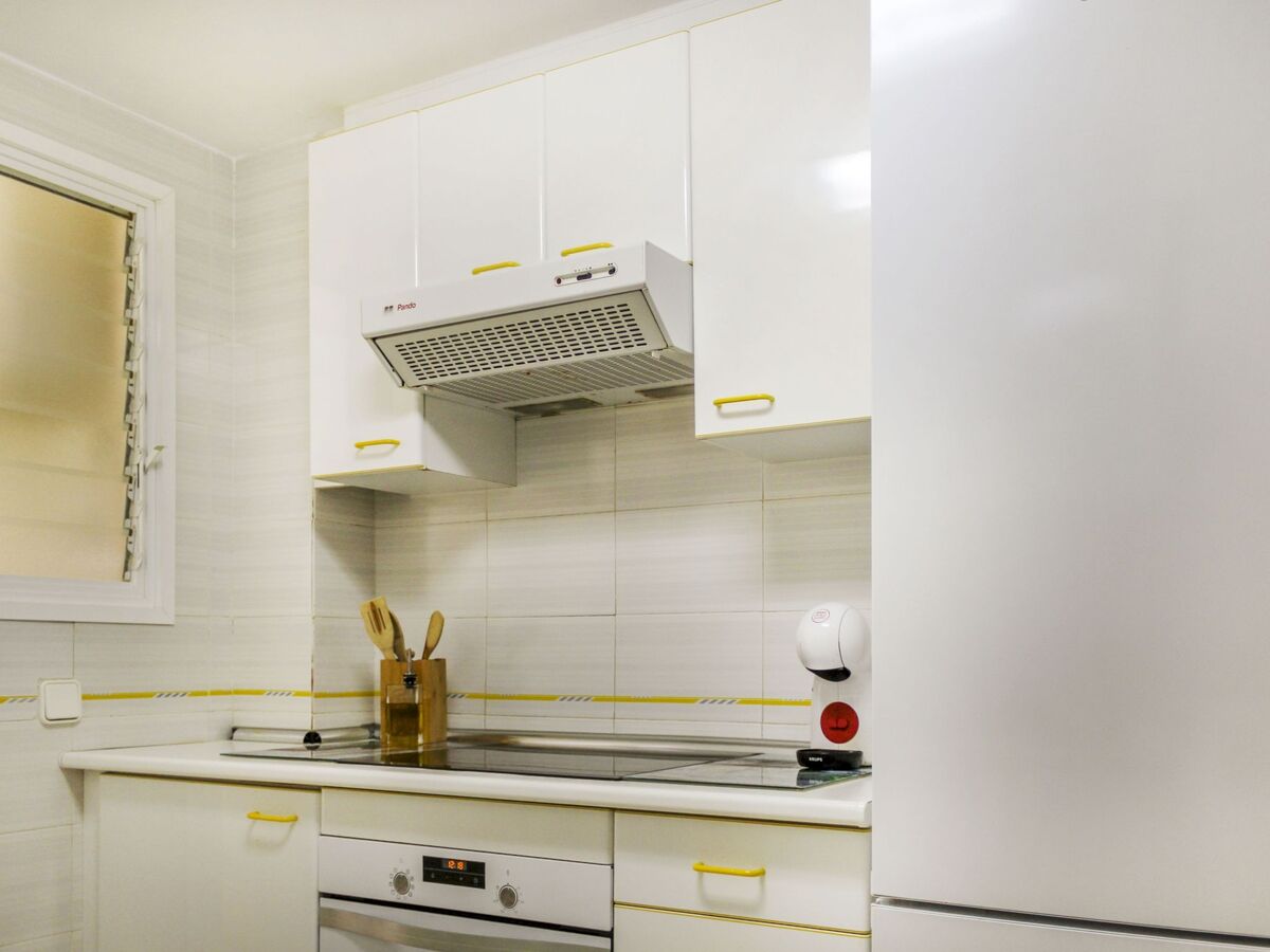Sol Pins Tamariu – Appartement 2 chambres avec piscine - Photo 14