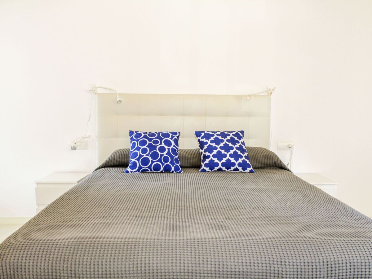 Sol Pins Tamariu – Appartement 2 chambres avec piscine - Photo 15