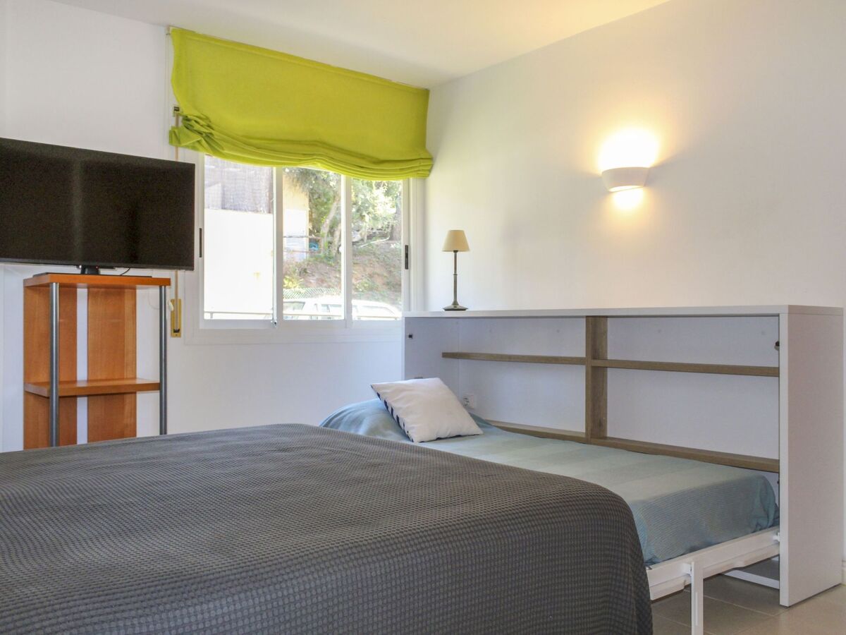 Sol Pins Tamariu – Appartement 2 chambres avec piscine - Photo 16