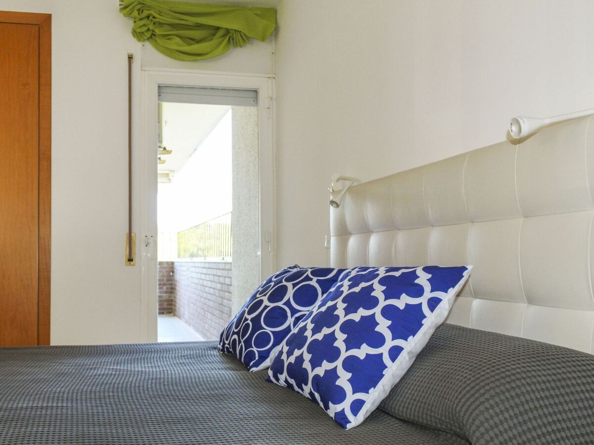 Sol Pins Tamariu – Appartement 2 chambres avec piscine - Photo 19