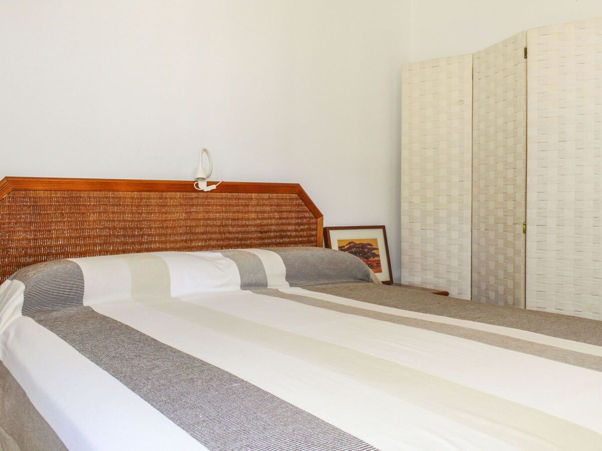 Sol Pins Tamariu – Appartement 2 chambres avec piscine - Photo 20
