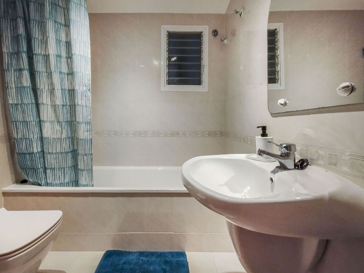 Sol Pins Tamariu – Appartement 2 chambres avec piscine - Photo 22