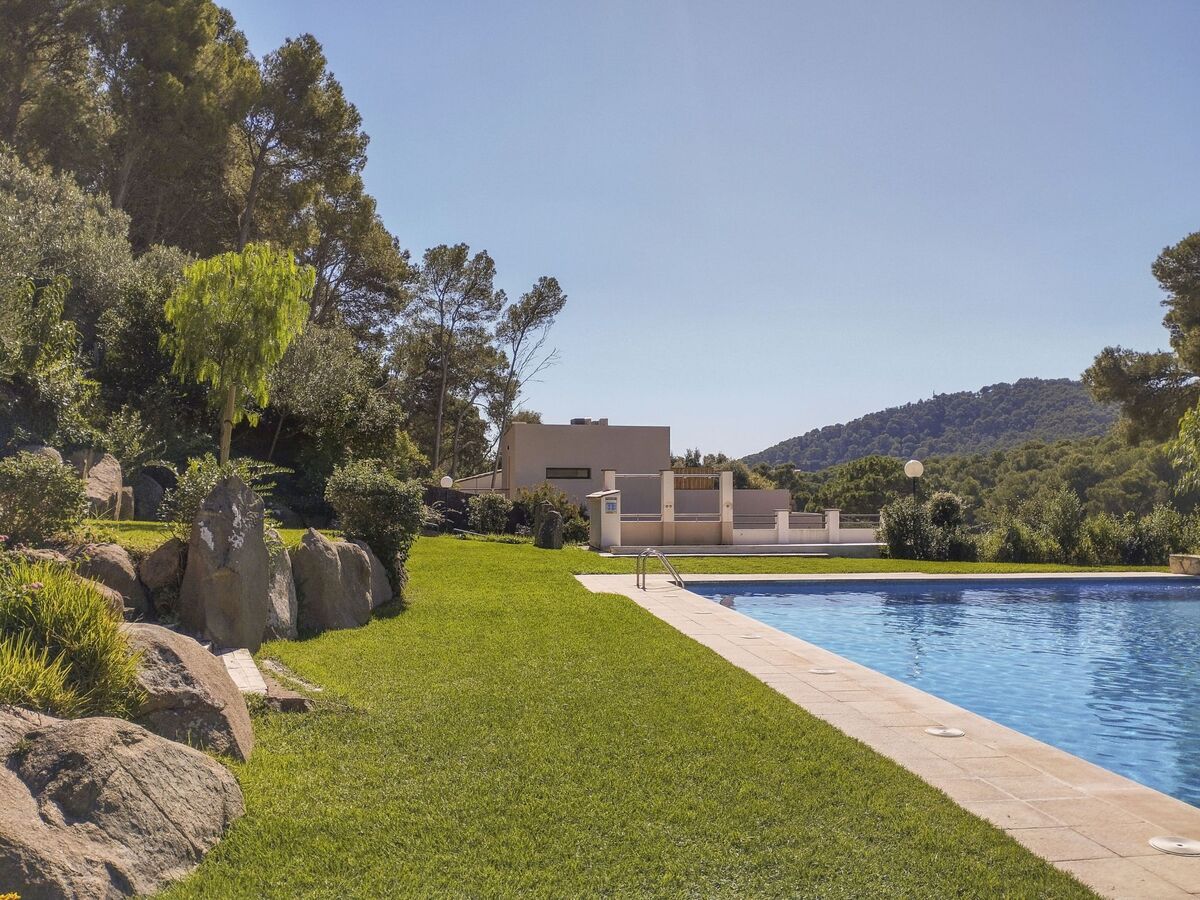 Sol Pins Tamariu – Appartement 2 chambres avec piscine - Photo 34